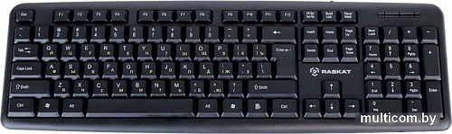 Компьютер Raskat Standart 300 Standart300128033