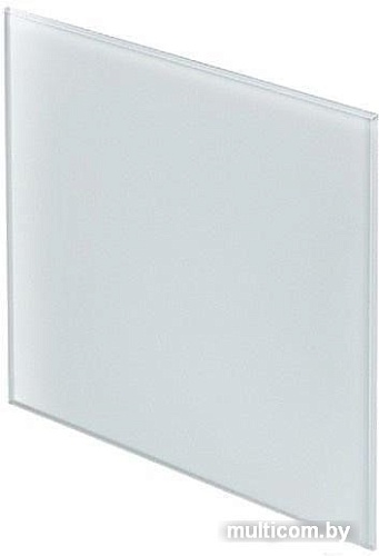 Вентиляционная решетка Awenta RW125SZ-PTG125