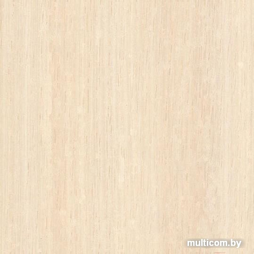 Шкаф-купе Иволанд Трейд МММ 180-220-60 (дуб молочный)