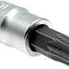 Головка слесарная FORSAGE F-24607840T