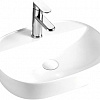 Умывальник WeltWasser Elbach 2202