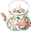 Чайник без свистка Agness Fruit Basket 934-575