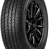 Arivo Terrano ARV H/T 265/70R17 115H
