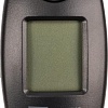 Кухонные весы TDM Electric Этна 1SQ4018-0001 SQ4018-0001