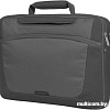 Сумка для ноутбука Sumdex PON-301GP