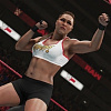 Игра WWE 2K19 для Xbox One