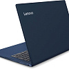 Ноутбук Lenovo IdeaPad 330-15IGM 81D1002NRU