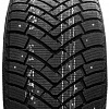 Автомобильные шины LingLong GreenMax Winter Grip SUV 235/60R17 106T