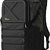 Рюкзак Lowepro QuadGuard BP X2