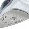 Утюг Braun TexStyle 9 SI 9187 E WH