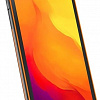 Смартфон Blackview BV6300 (оранжевый)