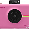 Фотоаппарат Polaroid Snap Touch (розовый)