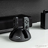 Зарядное устройство для контроллеров HyperX ChargePlay Quad Joy-con