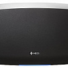 Denon Denon Heos 7 HS2