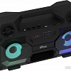 Беспроводная колонка Ritmix SP-690B