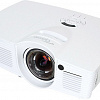Проектор Optoma GT1070Xe