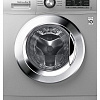Стиральная машина LG FH-2G6TD4