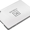 SSD Team T-Create Classic 1TB T253TA001T3C601