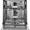Встраиваемая посудомоечная машина Monsher MD 6004
