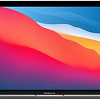 Ноутбук Apple Macbook Air 13&amp;quot; M1 2020 MGN73