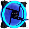 Кулер для корпуса AeroCool Rev Blue