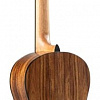 Акустическая гитара Flight C-110 Teak 4/4