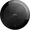 Спикерфон Jabra Speak 510