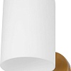 Бра Arte Lamp Cassel A5454AP-1PB