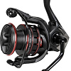 Рыболовная катушка Okuma Ceymar CHD-2500HA