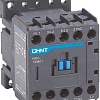 Контактор Chint NXC-65 836796