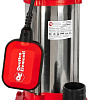Фекальный насос Quattro Elementi Sewage 2500F Ci