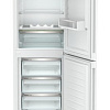Холодильник Liebherr CNd 5704 Pure