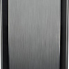 Корпус Vicsone SG-W1 500W