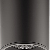 Спот Gauss Basic HD063