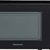 Микроволновая печь Panasonic NN-SB26MBZPE