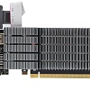 Видеокарта AFOX Radeon R5 220 1GB DDR3 AFR5220-1024D3L5-V2
