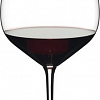 Набор бокалов для вина Riedel Heart to Heart Cabernet Sauvignon 5409/0