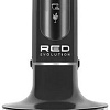 Погружной блендер RED Solution RHB-291
