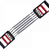 Эспандер ZEZ Sport SP701