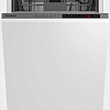 Встраиваемая посудомоечная машина Hotpoint HIS 6C59