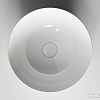 Умывальник Ceramica Nova Element CN6002