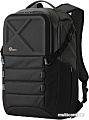 Рюкзак Lowepro QuadGuard BP X2