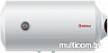 Водонагреватель Thermex ESS 50 H Silverheat