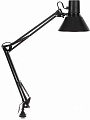 Настольная лампа TDM Electric SQ0337-0028