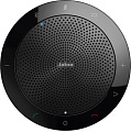 Спикерфон Jabra Speak 510