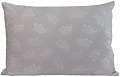 Спальная подушка Даргез Прима 11370П (50x70)