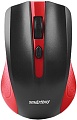 Мышь SmartBuy One SBM-352AG-RK
