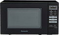 Микроволновая печь Panasonic NN-SB26MBZPE