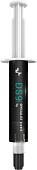 Термопаста DeepCool DS9 R-DS9-GY050C-G