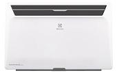 Конвектор Electrolux ECH/AG2T-1500 E